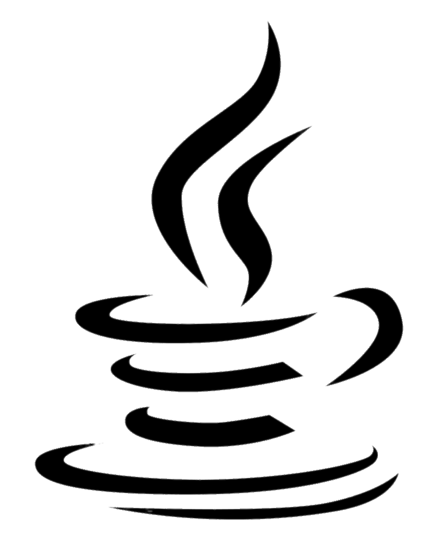 Web application development icon